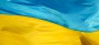 Rating auf "CC" gesenkt: S&P erwartet Zahlungsausfall der Ukraine 10.04.2015 | Nachricht | finanzen.net